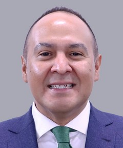 Juan Luis Carrillo Soberanis