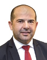 Fausto Piga