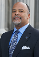 Karl B. Allen