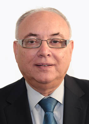 Alejandro Soler Mur
