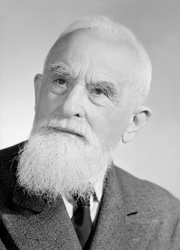Alessandro Schiavi