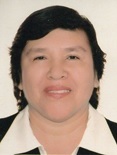 Liliana Marianela Risco Diaz