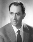 Michele Gaetano Pierangeli