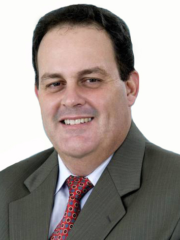 Angelo Crema Marzola Junior