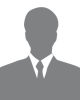 Juvenal Martín Silva Monzón
