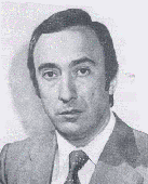 Fernando Herreiz Muruzabal