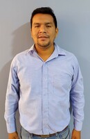 Darwin Nuñez Burga