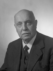 Francantonio Biaggi
