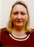 María Fernanda Sánchez Franco