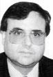 Eduardo García Fernández