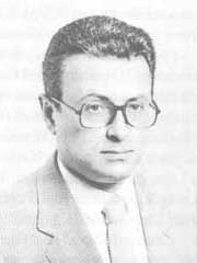 Pierluigi Onorato