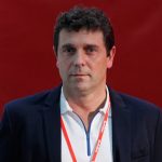 Julio Tamés Sordo