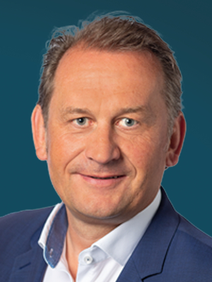 Dietmar Panske