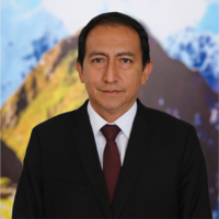 Marco Antonio Alejandro Minaya