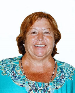 Carmen Chico Rodríguez