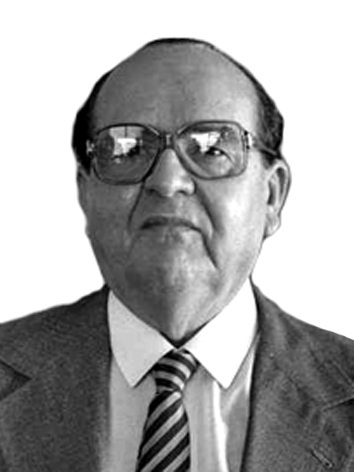Oséas Cardoso Paes