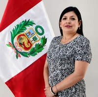 Giovanna Raquel Hinojosa Rojas