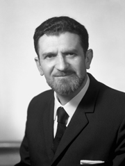 Luigi Burtulo