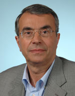 Jean-Jack Queyranne