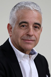 José Antonio Funes Arjona
