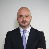 Fermín Albaladejo Cabada