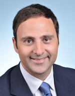 Eduardo Rihan Cypel