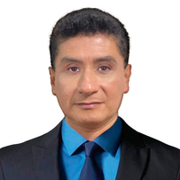 Juan Sandro Lévano Chafloque