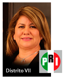 Graciela Fernandez Almaraz