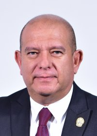 Edin Cuauhtémoc Estrada Sotelo