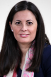 Brígida Pachón Martín