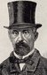 Giuseppe Gadda