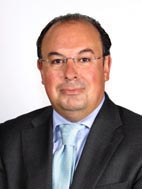 Ricardo Martínez Rodríguez