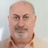 Georges Bahsa Hazim