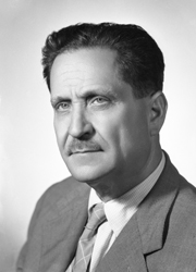 Arcangelo Magli
