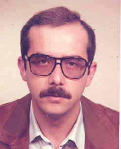 Juan María Zubeldia Vicente