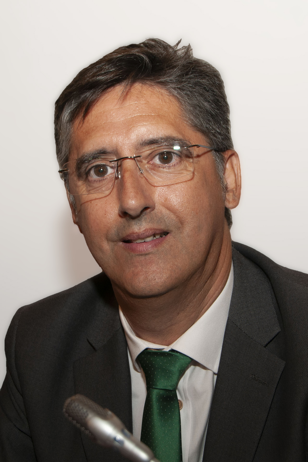 Víctor Manuel Bazo Machacón