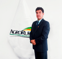 Fredy Vargas Quispe