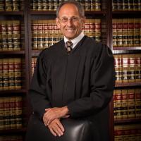 Kenneth R. Yegan