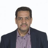 Patri Ramiro Fernandez