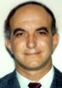 Antonio Del Valle Jiménez