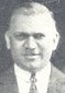 Biagio Borriello