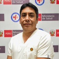 Enrique Gustavo Urbano Morales