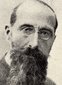 Giulio Casalini