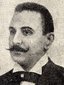 Camillo Corradini