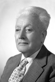 Vito Reale