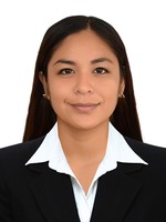 Claudia Jhumely Duran Dávila