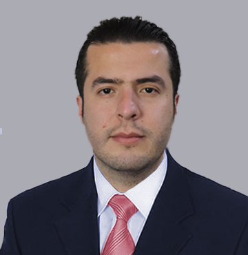 Titular De La Unidad Jurídica Y Fiduciaria