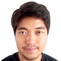 Henry Daisuke Izumi Noda