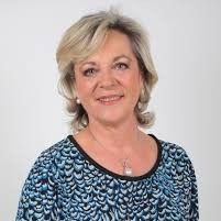 Agnès Rampal