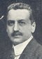 Marziale Ducos